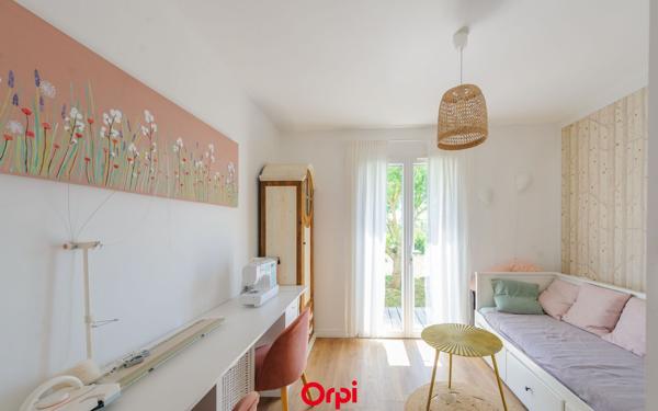 Maison à vendre    6 pièces • 165 m2 Salles-sur-Mer