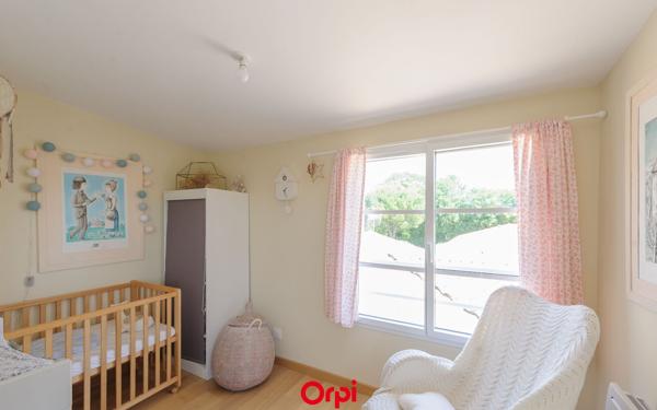 Maison à vendre    6 pièces • 165 m2 Salles-sur-Mer