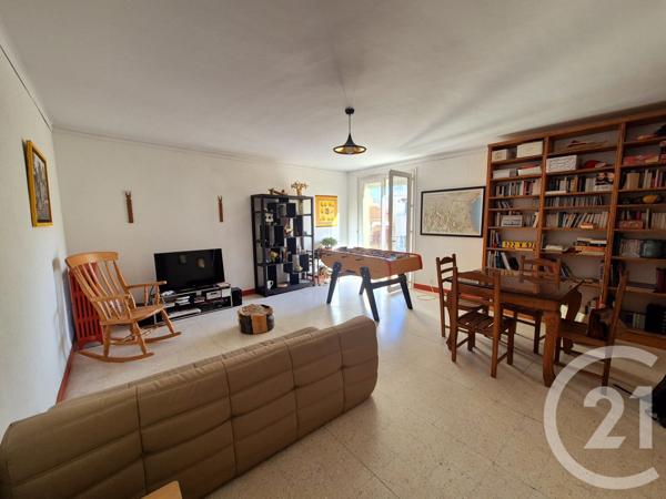 Maison à vendre  7 pièces - 181 m2 PERPIGNAN - 66