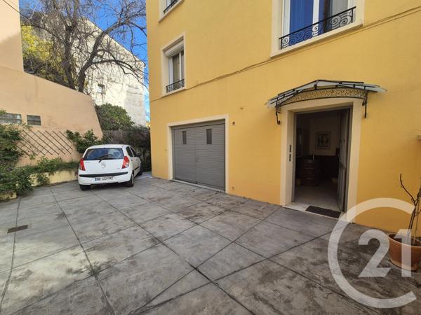 Maison à vendre  7 pièces - 181 m2 PERPIGNAN - 66
