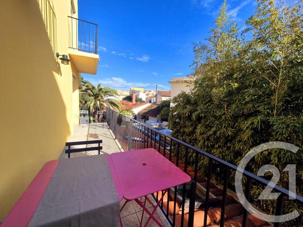 Maison à vendre  7 pièces - 181 m2 PERPIGNAN - 66