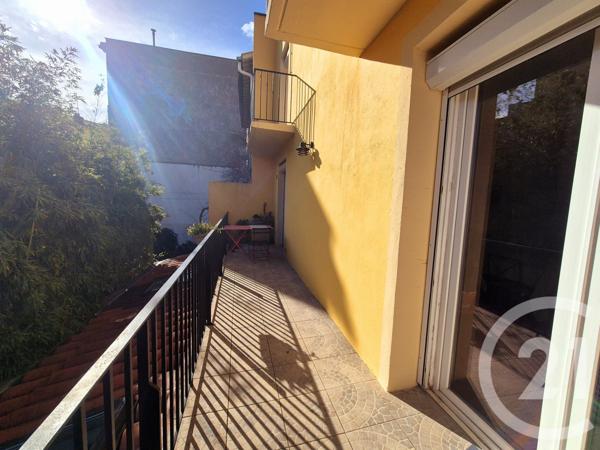 Maison à vendre  7 pièces - 181 m2 PERPIGNAN - 66