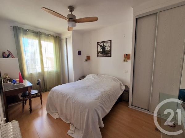 Maison à vendre  7 pièces - 181 m2 PERPIGNAN - 66