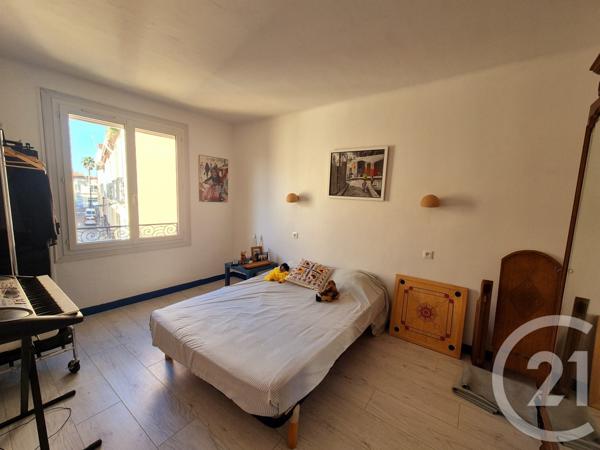 Maison à vendre  7 pièces - 181 m2 PERPIGNAN - 66