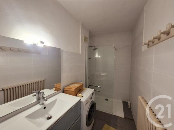 Maison à vendre  7 pièces - 181 m2 PERPIGNAN - 66