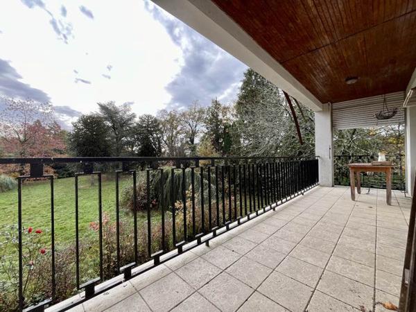 Maison à vendre |  Couëron |  6 pièces | 120 m²