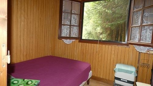 Vente / Terrain de loisirs à Saint-Mars-d'Outillé (72220)