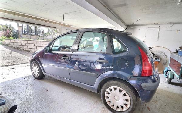 Maison à vendre    5 pièces • 104 m2 Dammarie-les-Lys