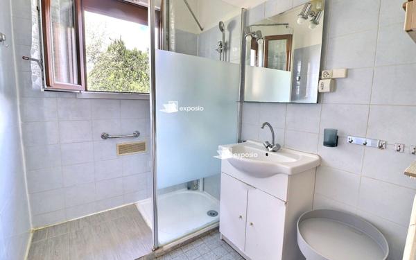 Maison à vendre    5 pièces • 104 m2 Dammarie-les-Lys