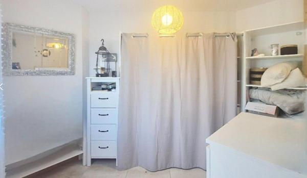 Plain-pied 116 m² – 4 ch – terrain 1400 m²– garage