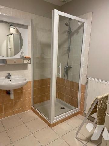 Centre, 127m², 3 chambres