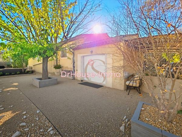 Maison à vendre 6 pièces de 139 m²