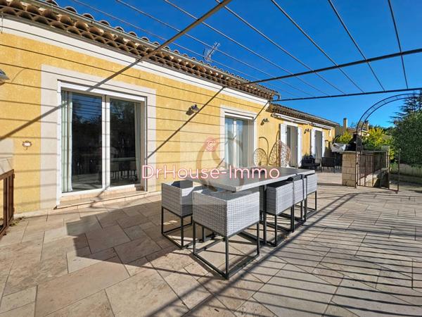 Maison à vendre 6 pièces de 139 m²