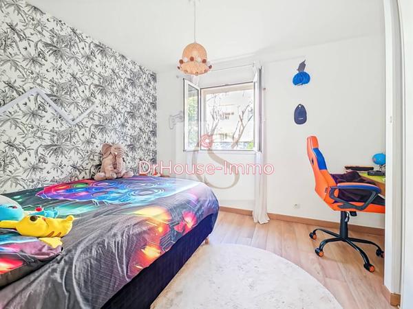 Maison à vendre 6 pièces de 139 m²