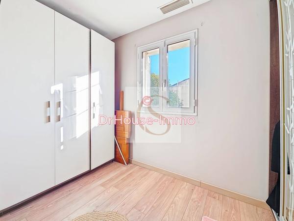Maison à vendre 6 pièces de 139 m²
