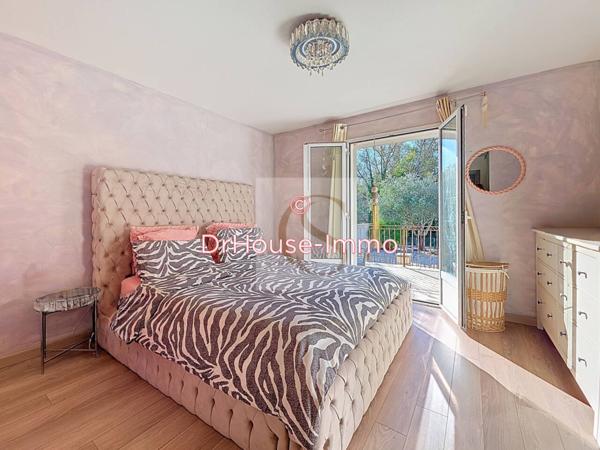 Maison à vendre 6 pièces de 139 m²