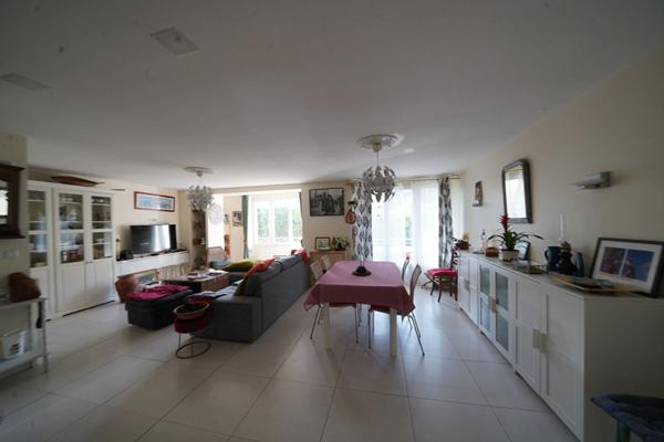 Appartement à vendre Morlaix 5 pièce(s)