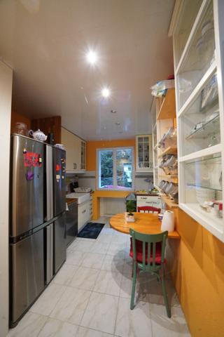 Appartement à vendre Morlaix 5 pièce(s)