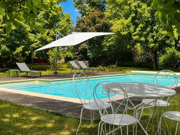 Maison à vendre 448 000 € Lalinde 7 p 213 m² DPE E