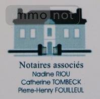 Terrain à Batir à vendre à Changé en Mayenne (53810), ref : 53005-1959