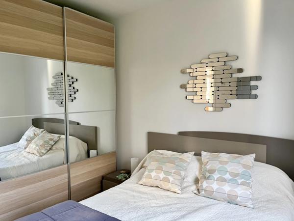 Maison à vendre 4 pièces CHALLANS (85)