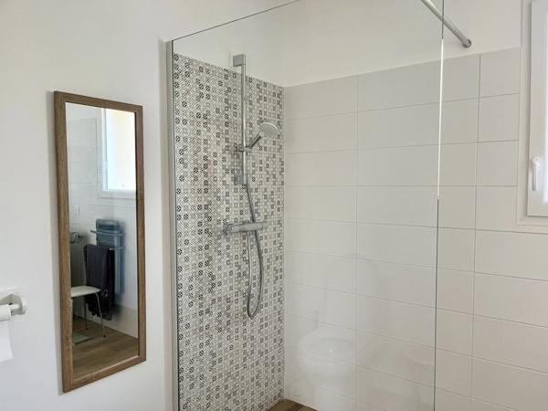 Maison à vendre 4 pièces CHALLANS (85)