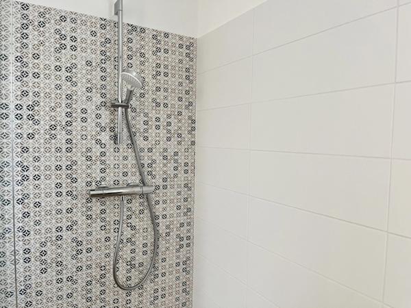 Maison à vendre 4 pièces CHALLANS (85)