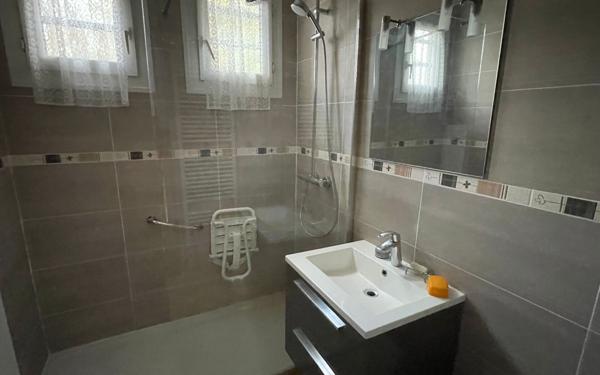 Maison à vendre    5 pièces • 118,59 m2 Taverny