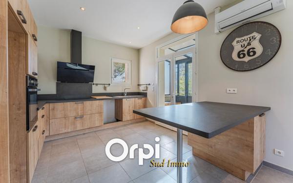 Maison à louer    3 pièces •  Charmes-sur-Rhône