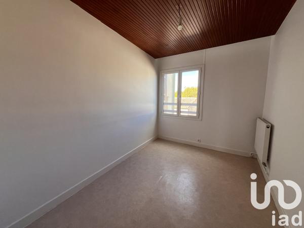 Location appartement 5 pièces 161 m² Arles