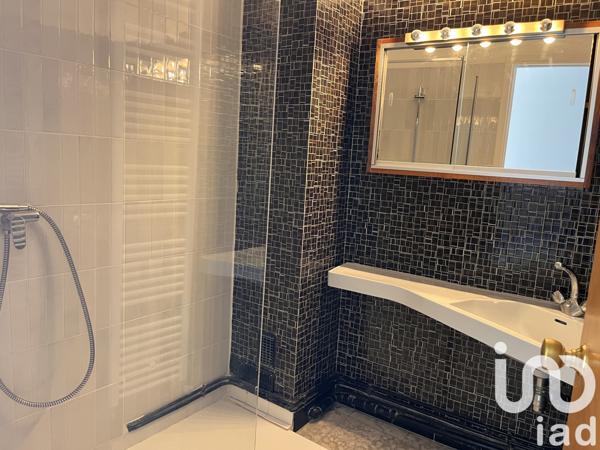 Location appartement 5 pièces 161 m² Arles