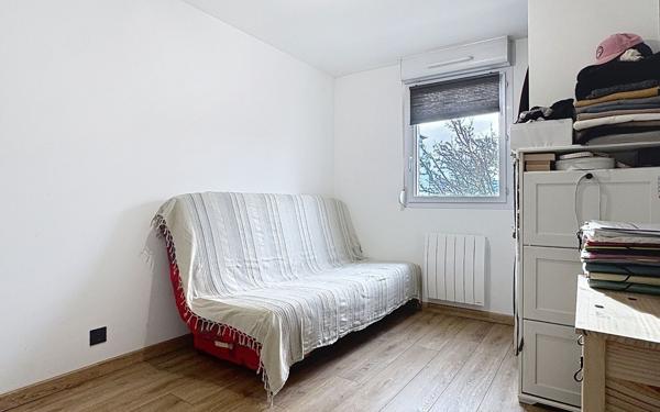 Appartement à vendre    4 pièces • 91,96 m2 Tours