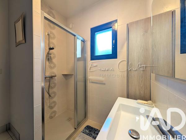 Maison à vendre 8 pièces 261 m² Savenay