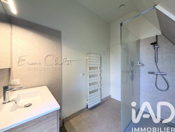 Maison à vendre 8 pièces 261 m² Savenay