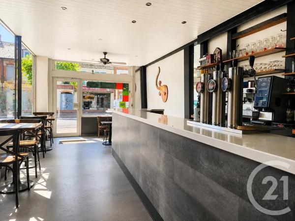 Immeuble à vendre  146,50 m 2   LA FERTE EN OUCHE  - 61