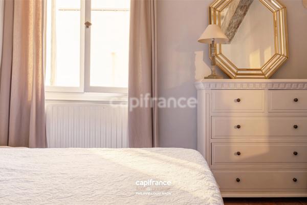 Demeure du XVIe siècle — À 1h40 de Paris, au cœur du Perche Sarthois