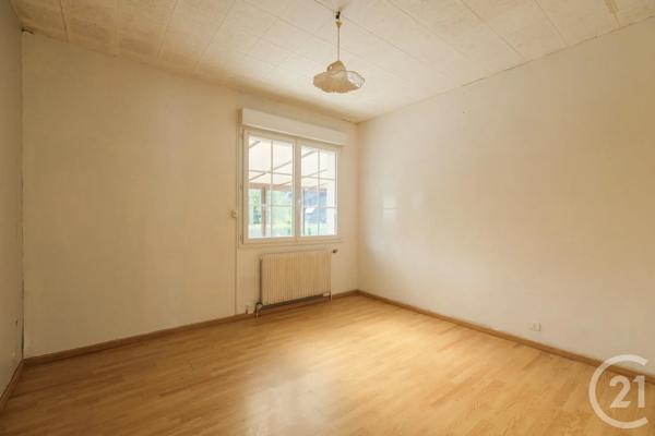 Maison à vendre  6 pièces - 178,88 m 2   BARNEVILLE CARTERET  - 50