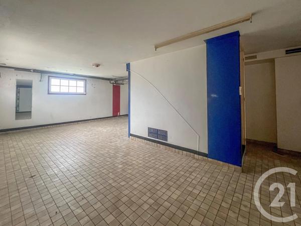 Maison à vendre  6 pièces - 178,88 m 2   BARNEVILLE CARTERET  - 50