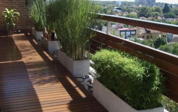 Vente Appartement P2 Sur les hauteurs Thonon-les-bains   