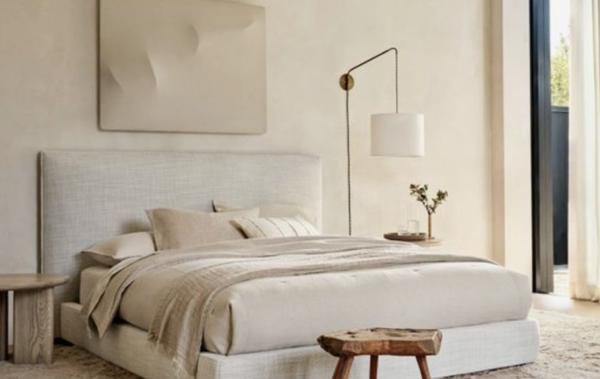 Vente Appartement P2 Sur les hauteurs Thonon-les-bains   