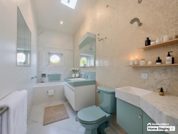 Charmante Maison Bourgeoise - Centre Ville - 4 Chambres - Garage - Jardin