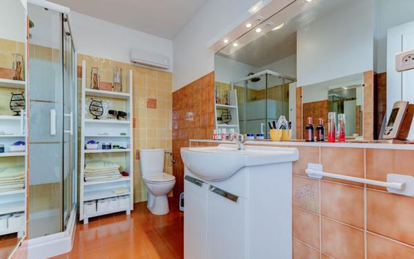 Appartement à vendre    4 pièces • 113 m2 Nice