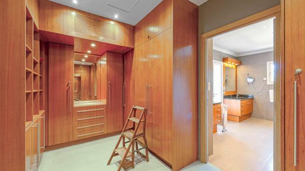 Vente Villa de luxe Grimaud 8 Pièces 350 m²