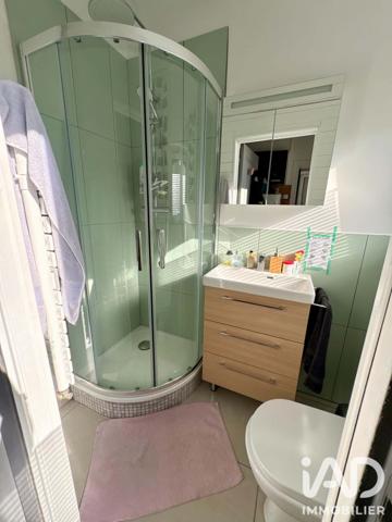 Maison à vendre 10 pièces 230 m² Albert