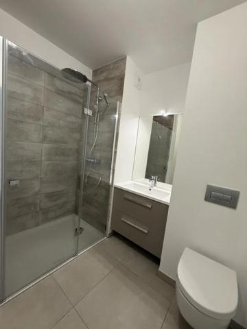 Appartement à louer à Reims (51100)