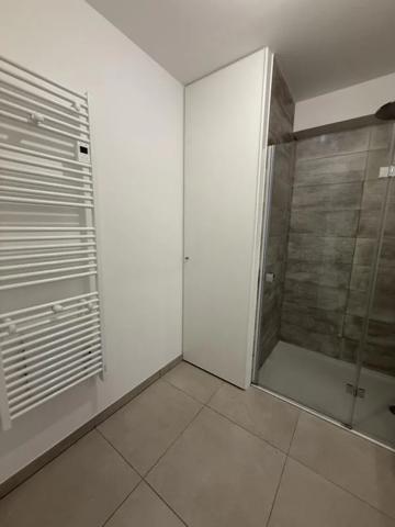 Appartement à louer à Reims (51100)