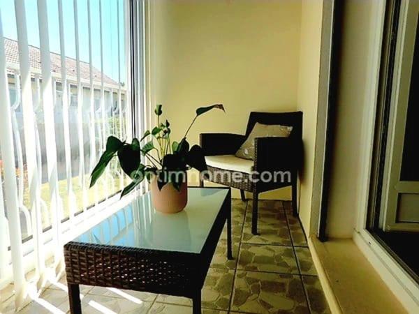 MARCILLY-sur-TILLE - MAISON INDIVIDUELLE 120 m² - 4 CHAMBRES