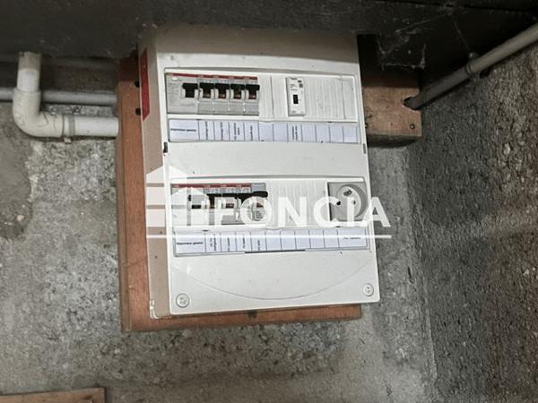 À vendre Maison 4 pièces 80.9 m² - Cérans-foulletourte 72330