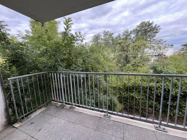 Appartement à vendre |  Toulouse |  3 pièces | 62,4 m²