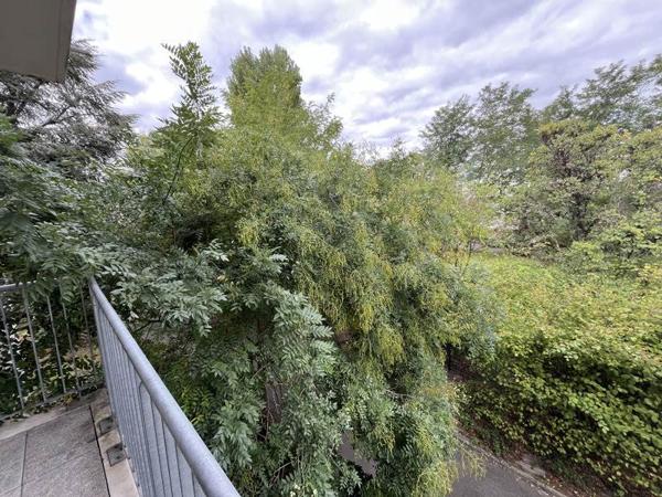 Appartement à vendre |  Toulouse |  3 pièces | 62,4 m²